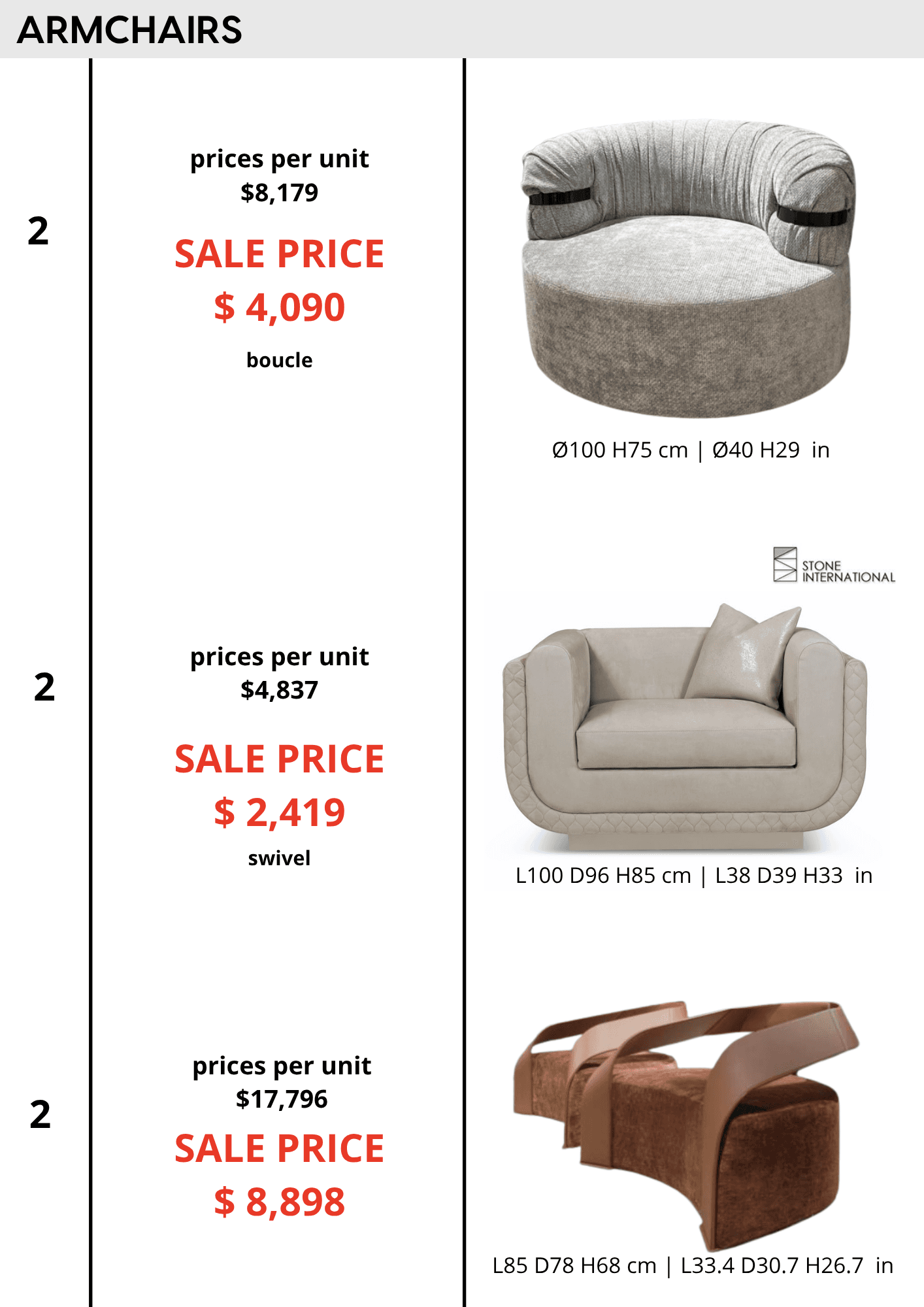 Item 20