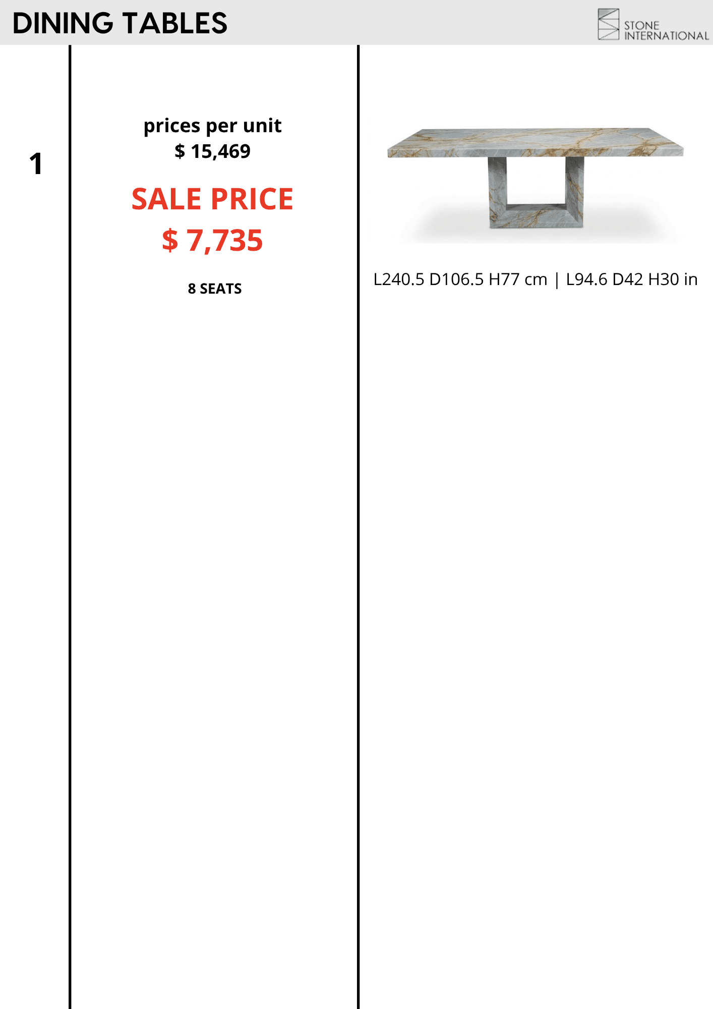 Item 24