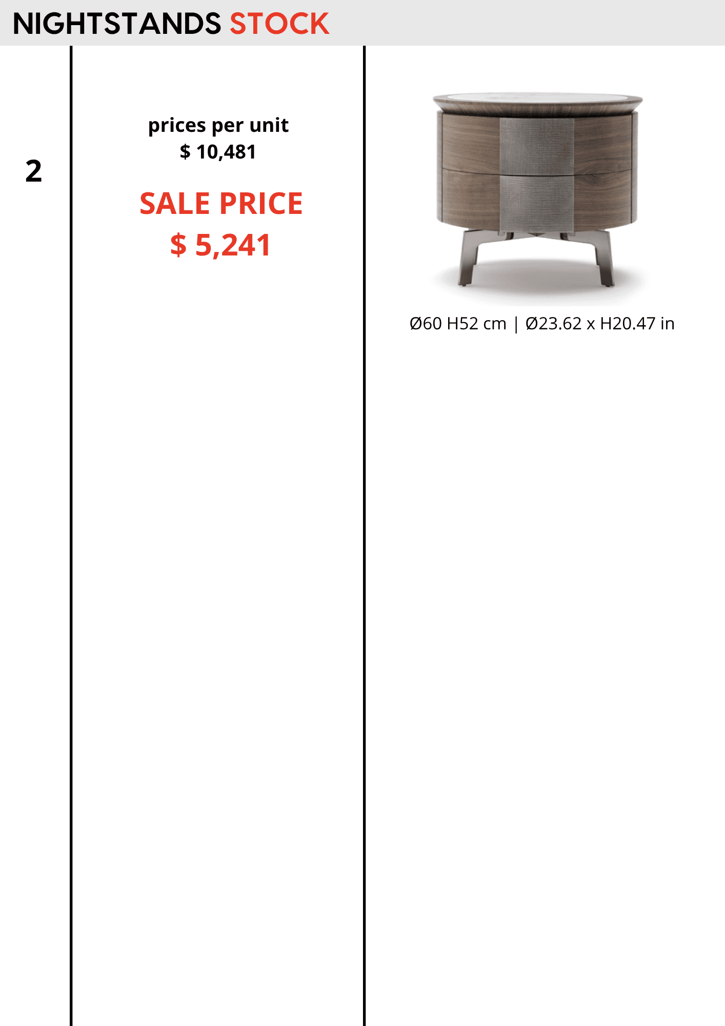 Item 45