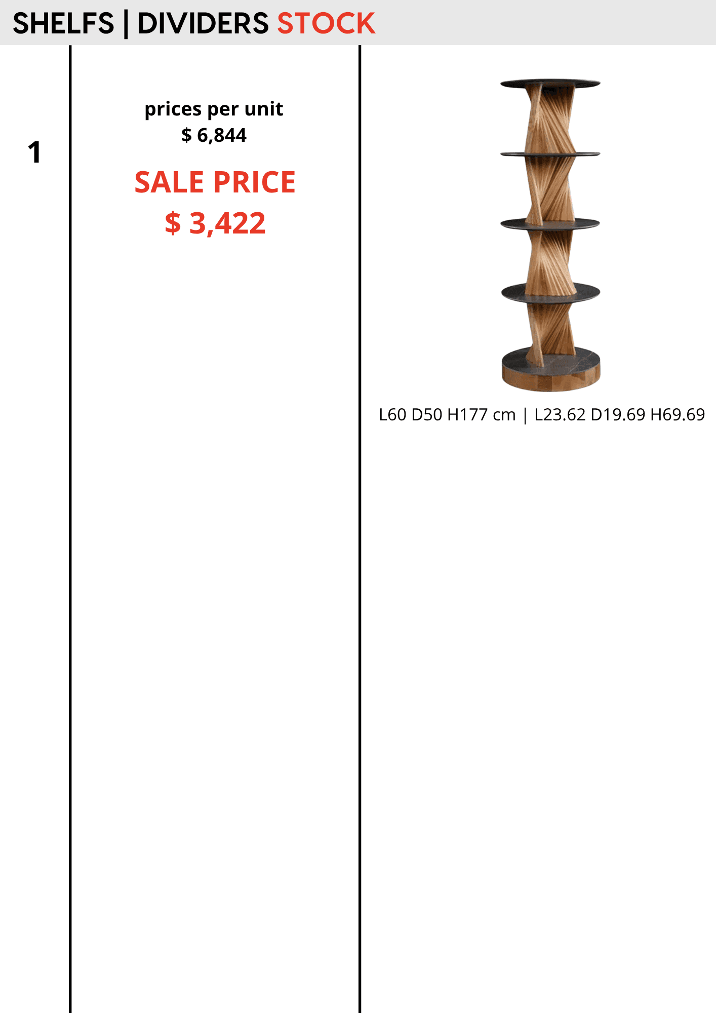 Item 70