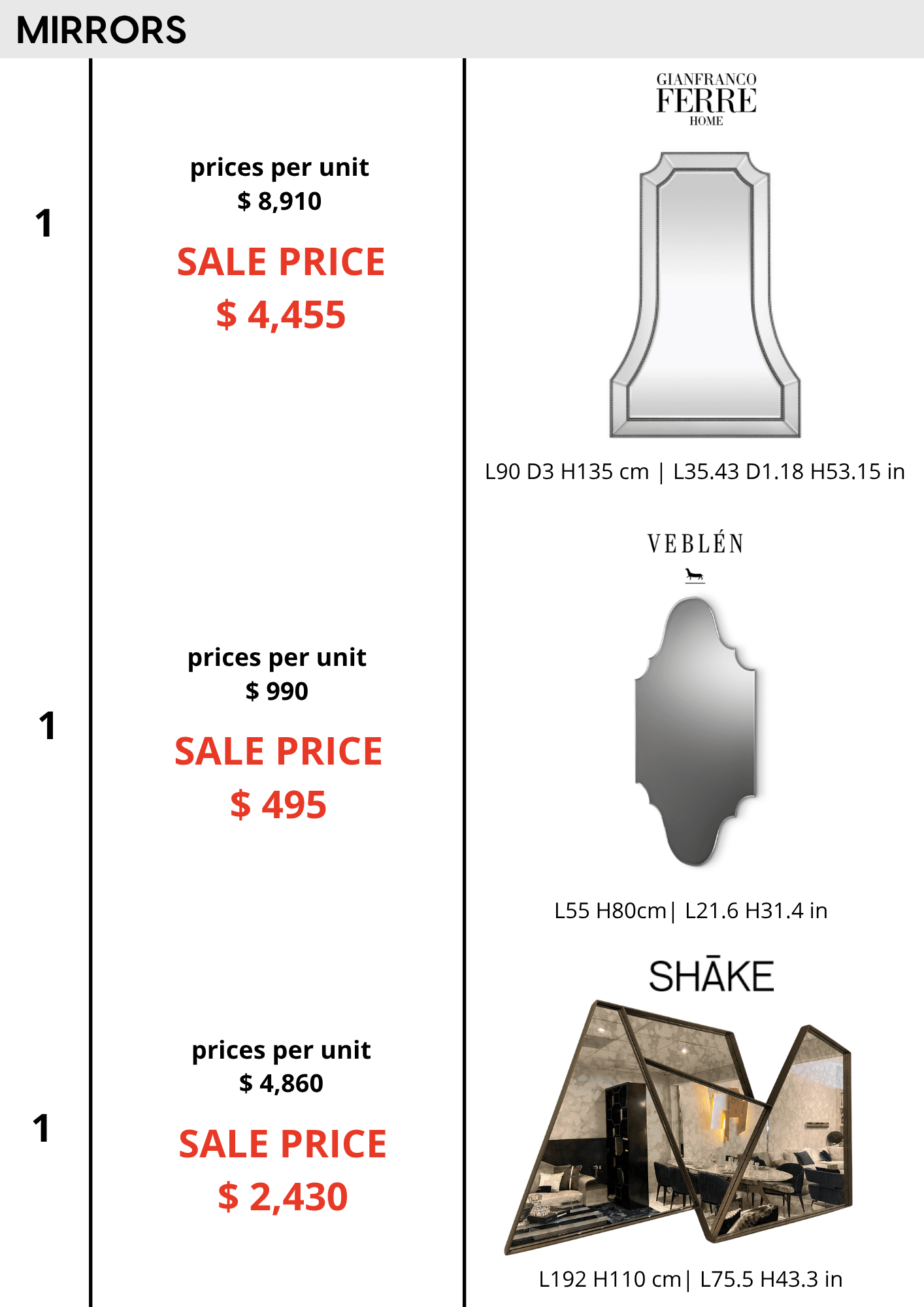 Item 72