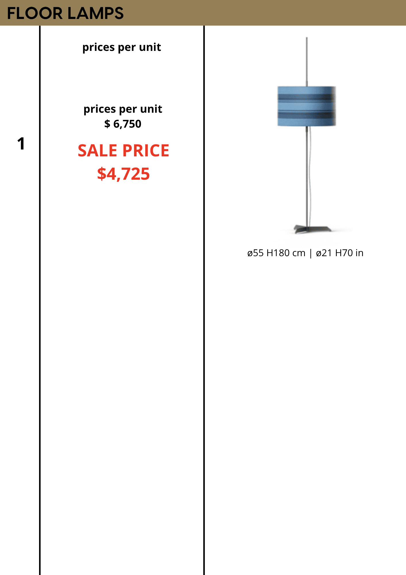 Item 91